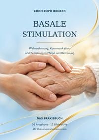 Produktbild: Basale Stimulation