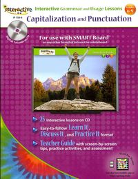 Produktbild: Interactive Grammar & Usage Le