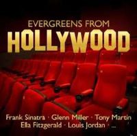 Bild vom Artikel Evergreens From Hollywood vom Autor Various Artists