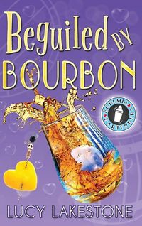 Produktbild: Beguiled by Bourbon