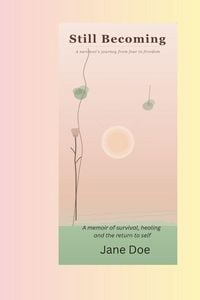 Produktbild: Still Becoming