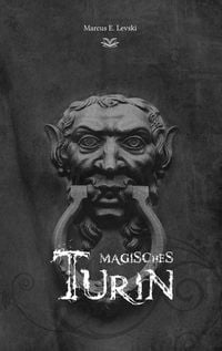 Produktbild: Magisches Turin