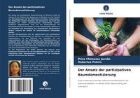 Produktbild: Der Ansatz der partizipativen Baumdomestizierung