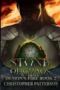 Produktbild: Stone of Chaos