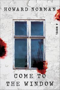 Produktbild: Come to the Window