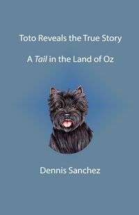 Produktbild: Toto Reveals the True Story