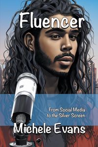 Produktbild: Fluencer