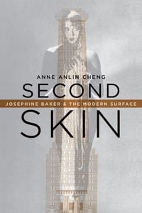 Produktbild: Second Skin