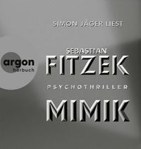 Produktbild: Mimik