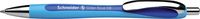 Bild vom Artikel Schneider Slider Rave XB 132503 Kugelschreiber 0.7mm Schreibfarbe: Blau vom Autor 