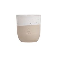 Produktbild: Becher Me Time