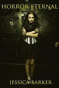 Produktbild: Horror Eternal