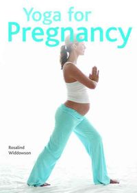 Produktbild: Yoga for Pregnancy