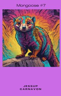 Produktbild: Mongoose #7