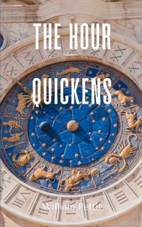 Produktbild: The Hour Quickens