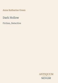 Produktbild: Dark Hollow