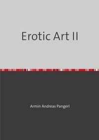 Produktbild: Erotic Art II