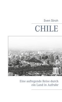 Produktbild: Chile