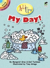 Produktbild: Addups My Day