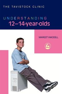 Produktbild: Understanding 12-14-Year-Olds