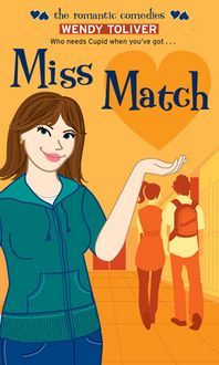 Produktbild: Miss Match