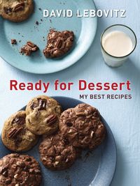 Produktbild: Ready for Dessert