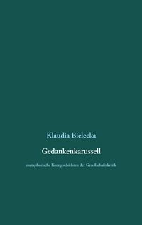 Produktbild: Gedankenkarussell