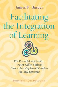 Produktbild: Facilitating the Integration of Learning