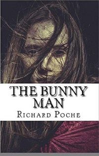 Produktbild: The Bunny Man