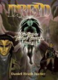 Produktbild: Dreyd