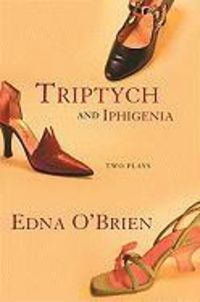 Produktbild: Triptych and Iphigenia