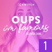Produktbild: Oups... I'm Famous 1