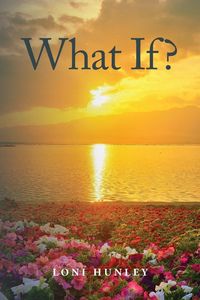 Produktbild: What If?