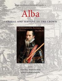 Produktbild: Alba