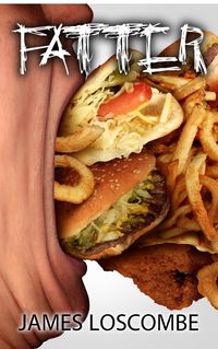 Produktbild: Fatter (Short Story)