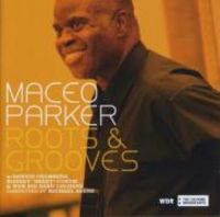 Produktbild: Roots & Grooves