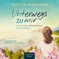 Produktbild: Unterwegs zu mir