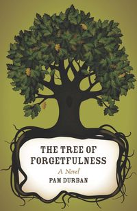 Produktbild: The Tree of Forgetfulness