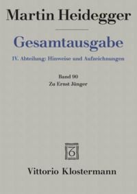 Produktbild: Zu Ernst J&uuml;nger