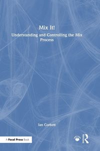 Produktbild: Mix It!