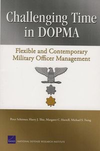 Produktbild: Challenging Time in Dopma