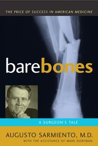 Produktbild: Bare Bones