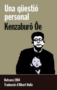 Produktbild: Una q&uuml;esti&oacute; personal