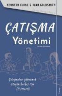 Produktbild: Catisma Y&ouml;netimi