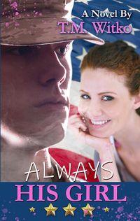 Produktbild: Always His Girl