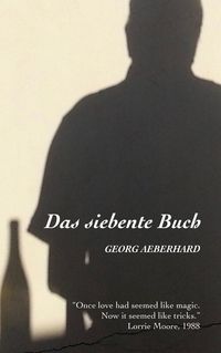 Produktbild: Das siebente Buch