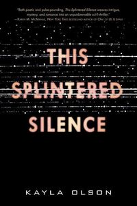 Produktbild: This Splintered Silence