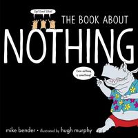 Produktbild: Bk Abt Nothing