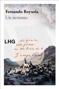 Produktbild: Un invierno