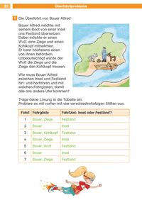 Die Mathe-Helden Knobelaufgaben für Mathe-Helden 2. Klasse